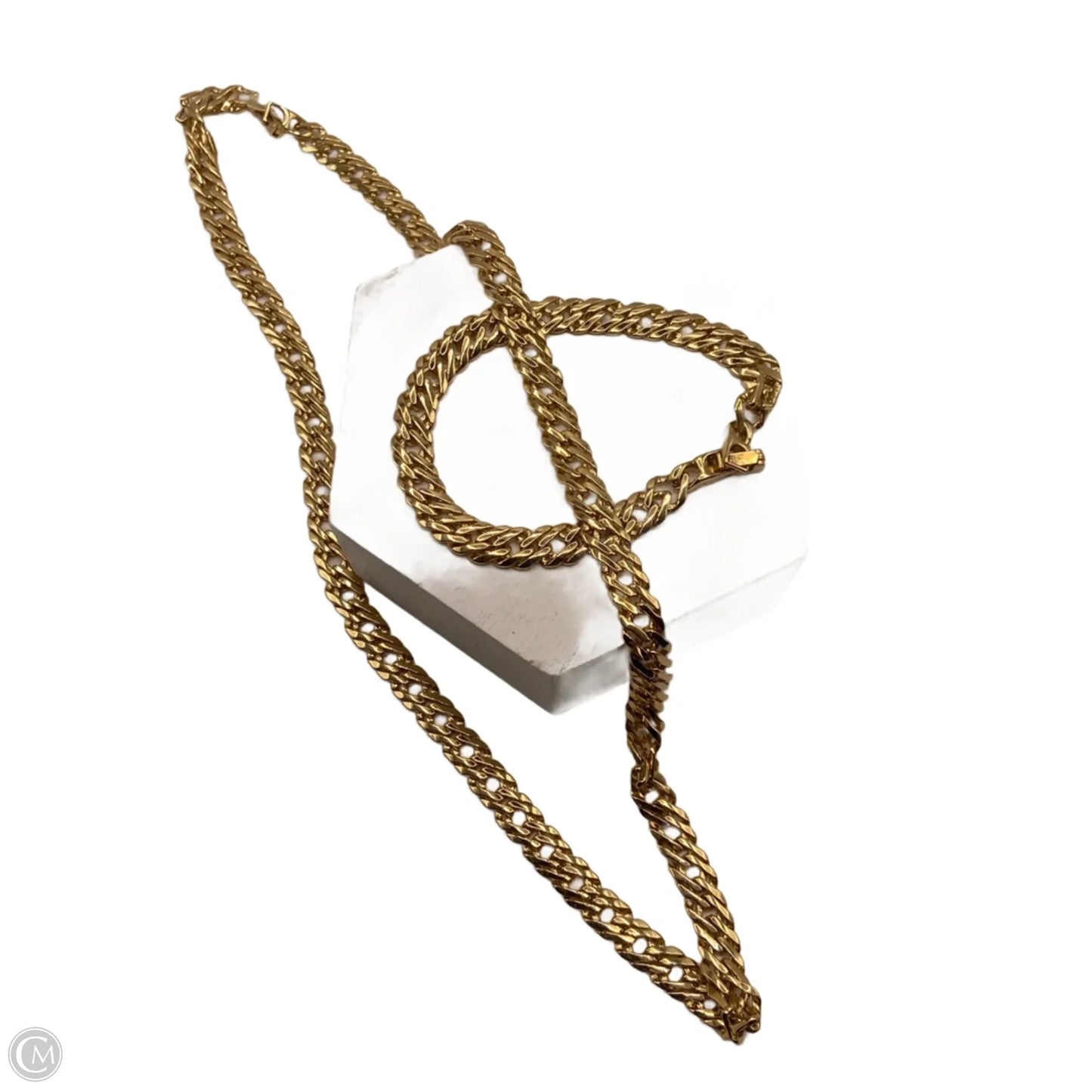 Necklace Set By Clothes Mentor