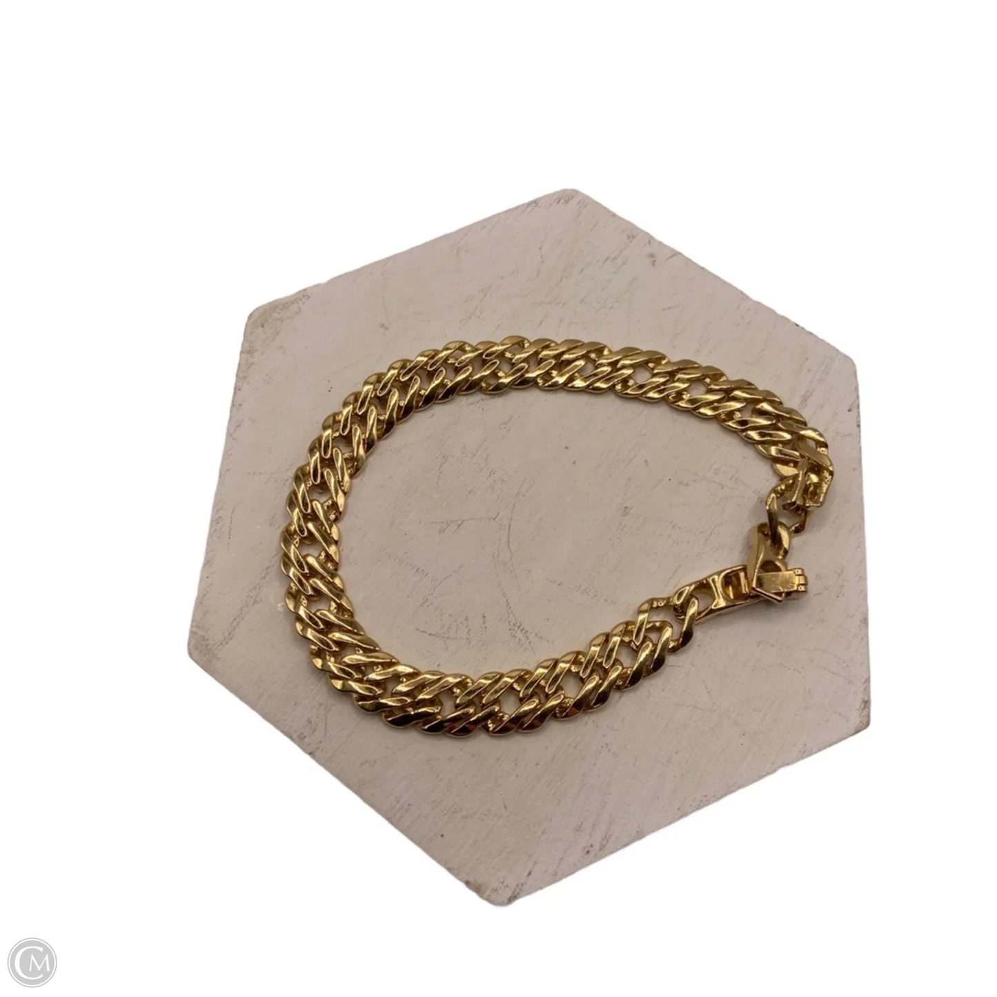 Necklace Set By Clothes Mentor