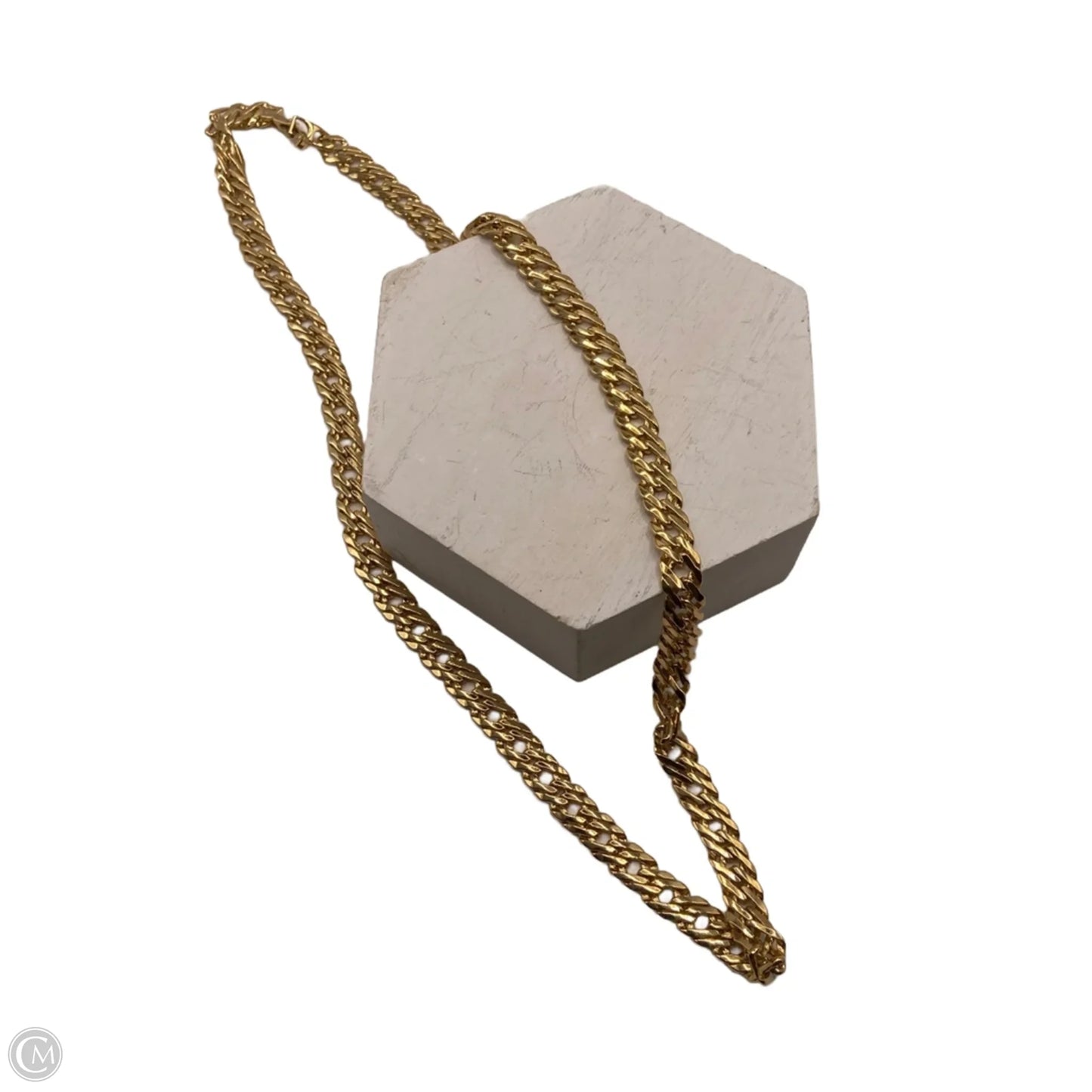 Necklace Set By Clothes Mentor