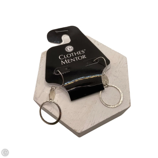 Earrings Dangle/drop By Clothes Mentor