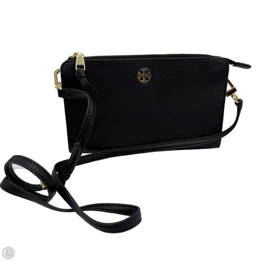 Crossbody Designer By Tory Burch, Size: Small