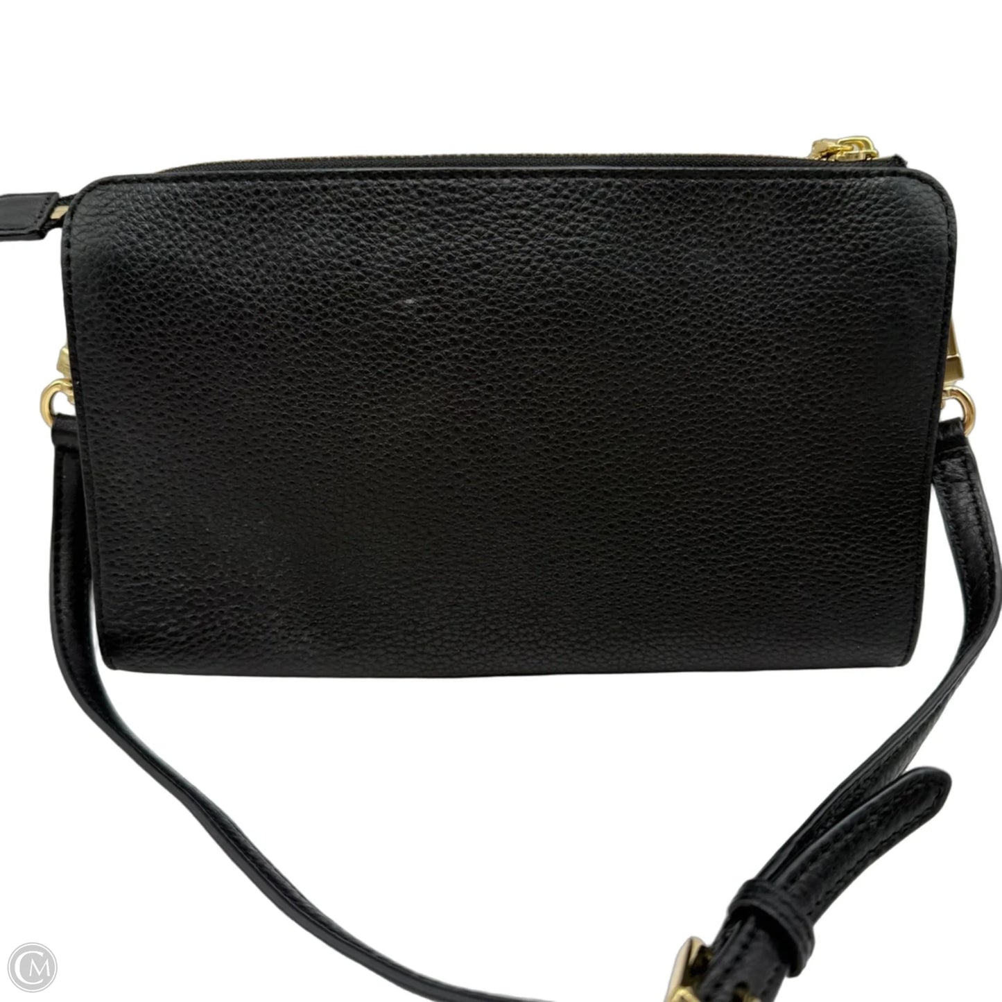 Crossbody Designer By Tory Burch, Size: Small