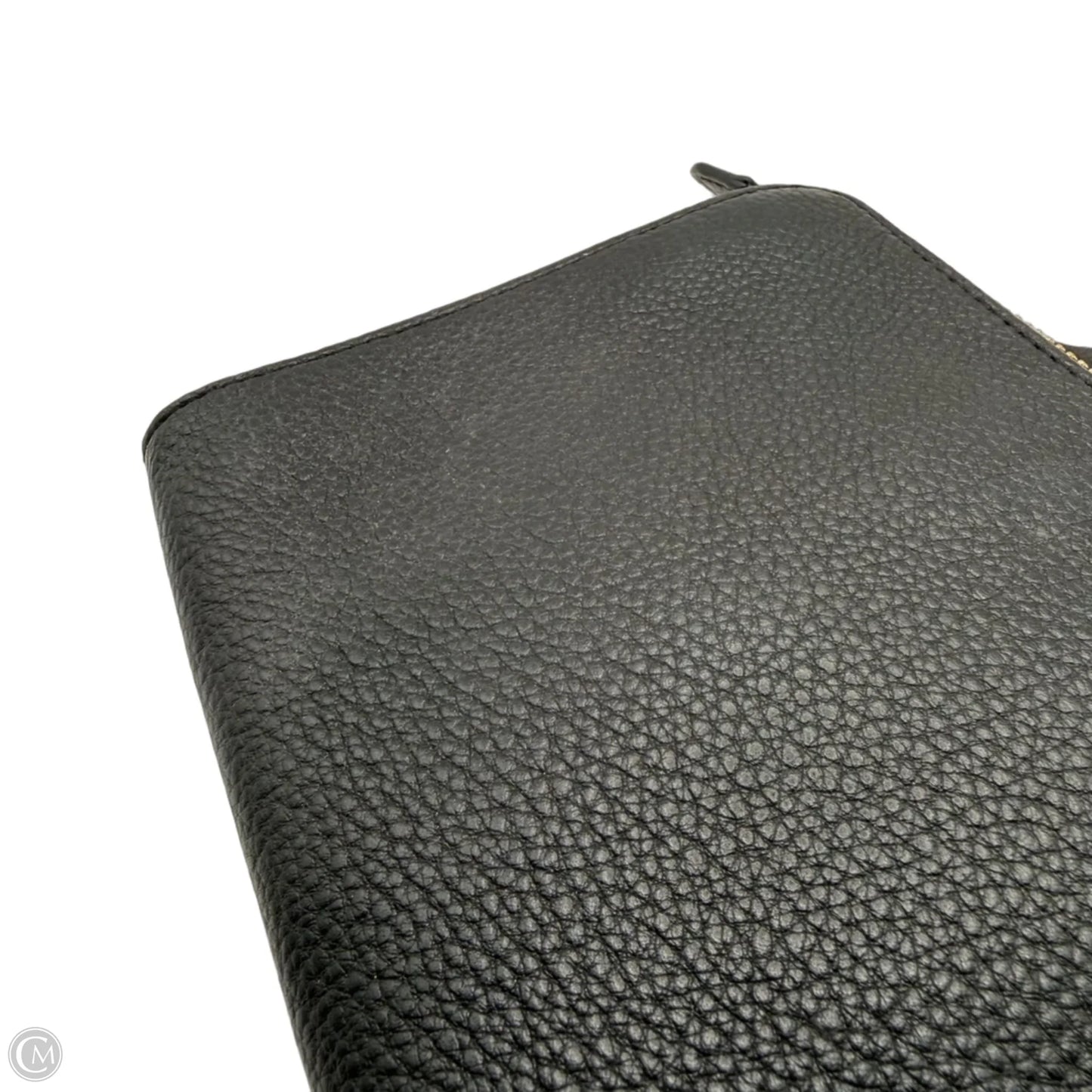 Crossbody Designer By Tory Burch, Size: Small