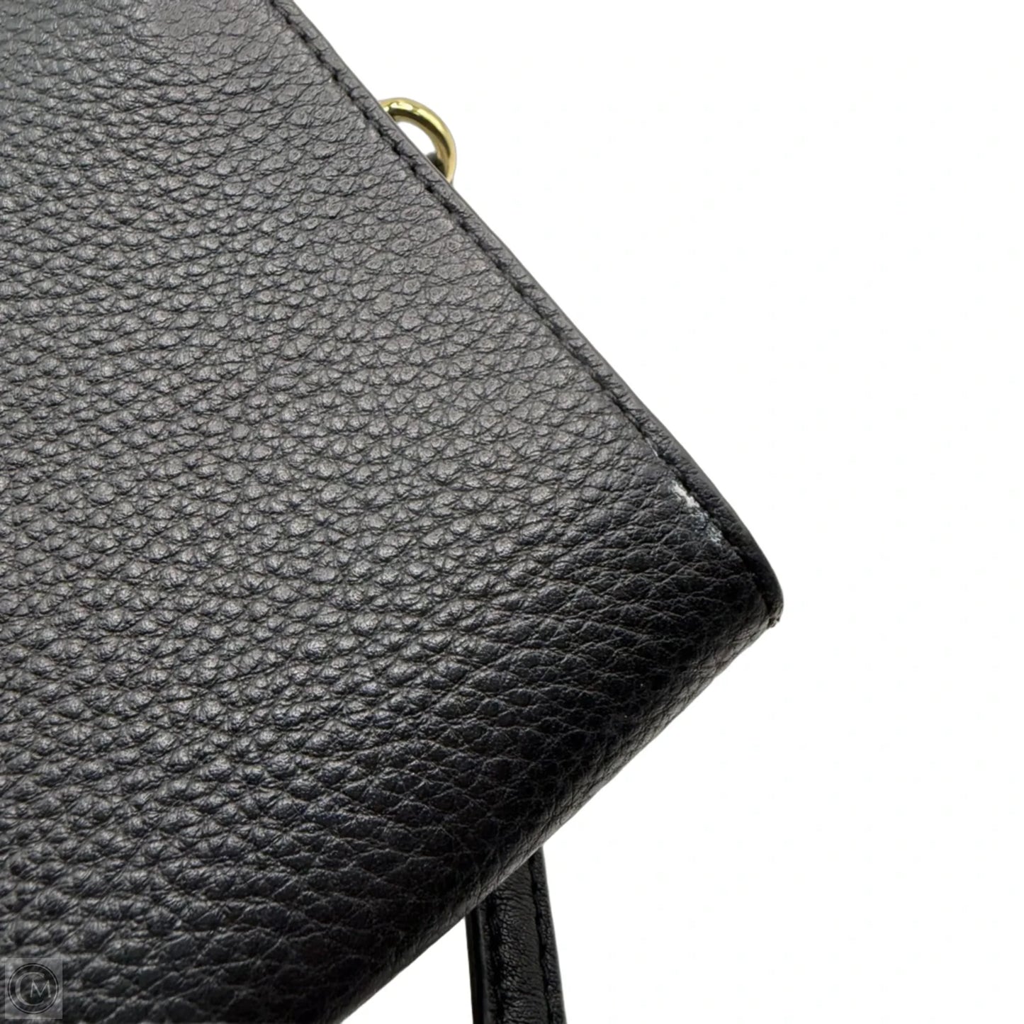 Crossbody Designer By Tory Burch, Size: Small