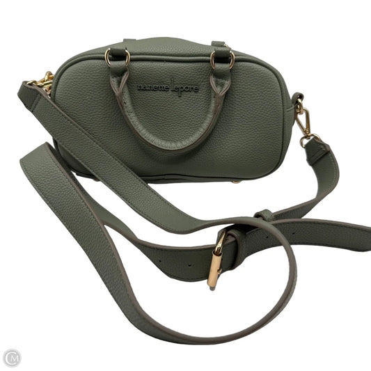 Crossbody By Nanette Lepore, Size: Small