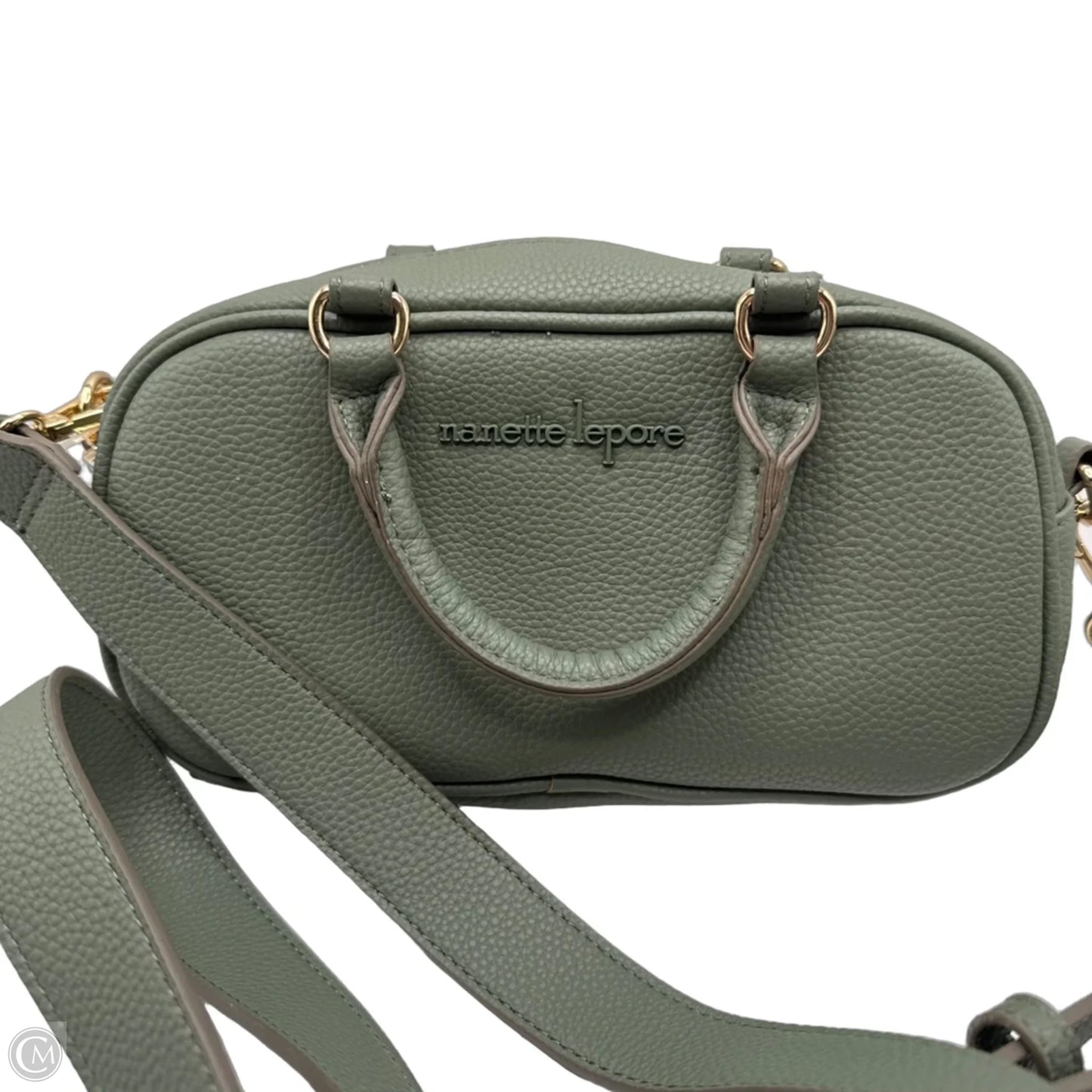 Crossbody By Nanette Lepore, Size: Small