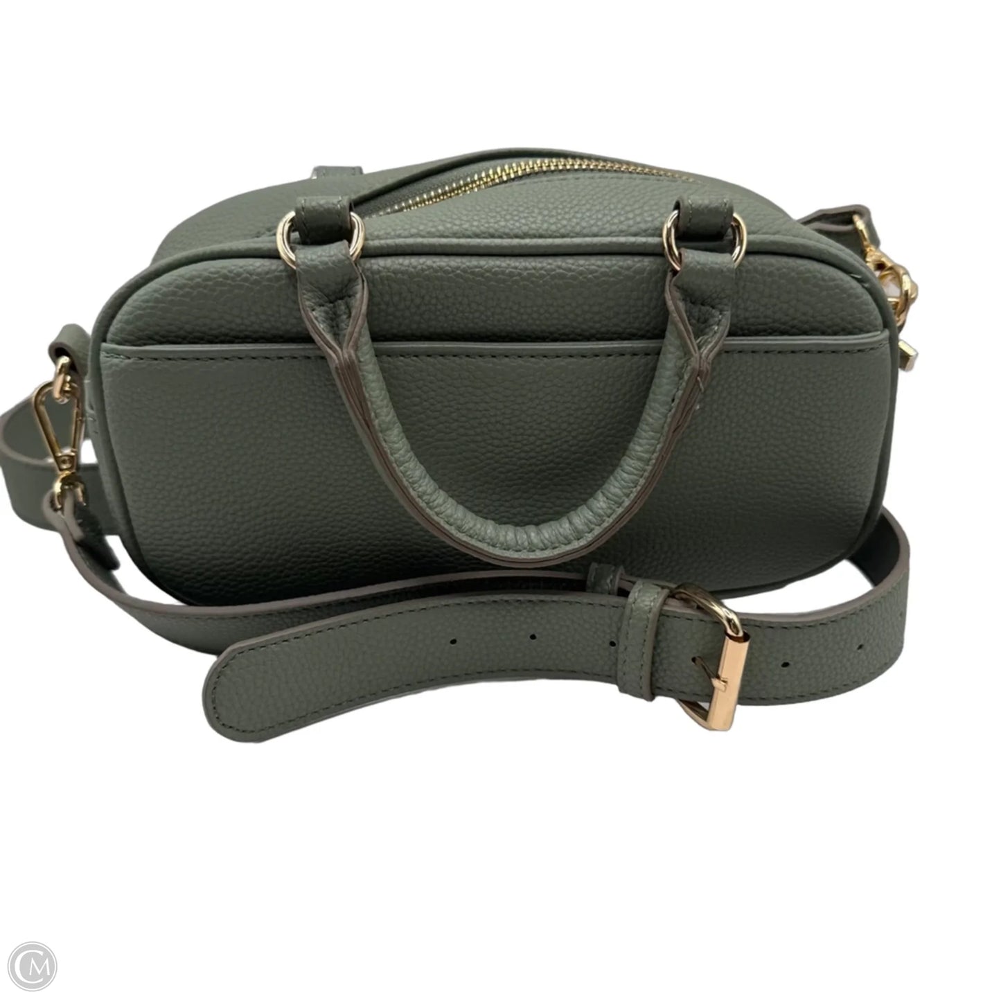 Crossbody By Nanette Lepore, Size: Small