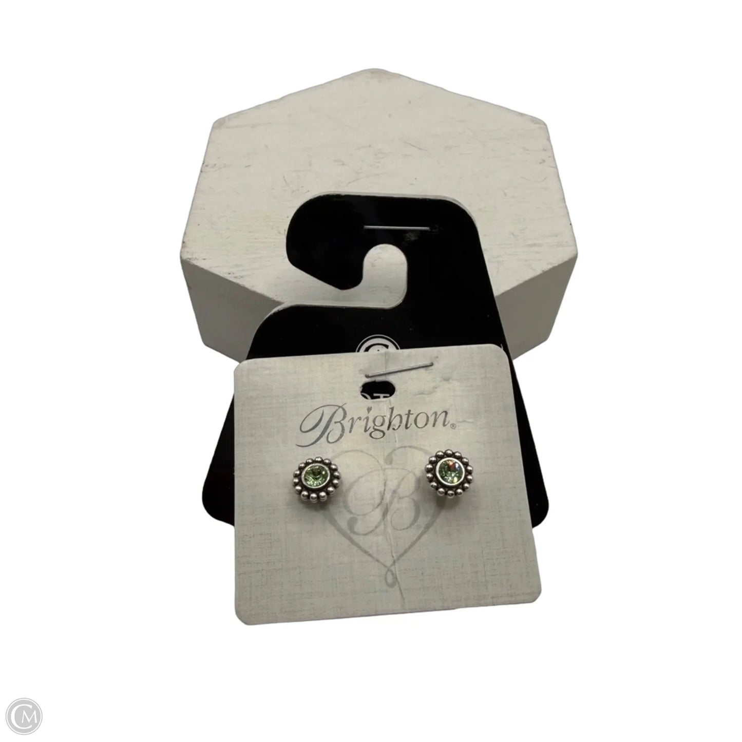 Earrings Designer By Brighton