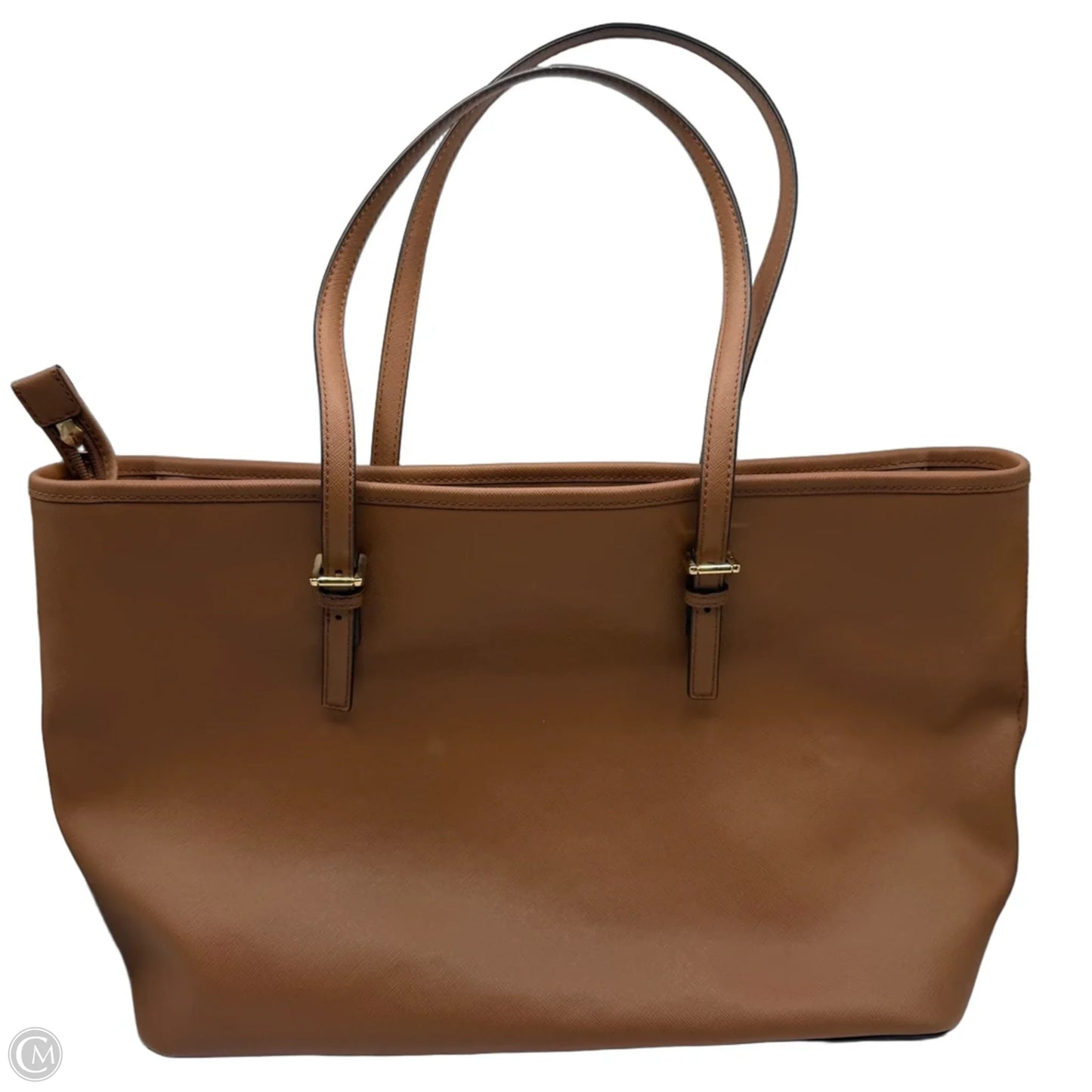 Handbag Designer By Michael By Michael Kors, Size: Large