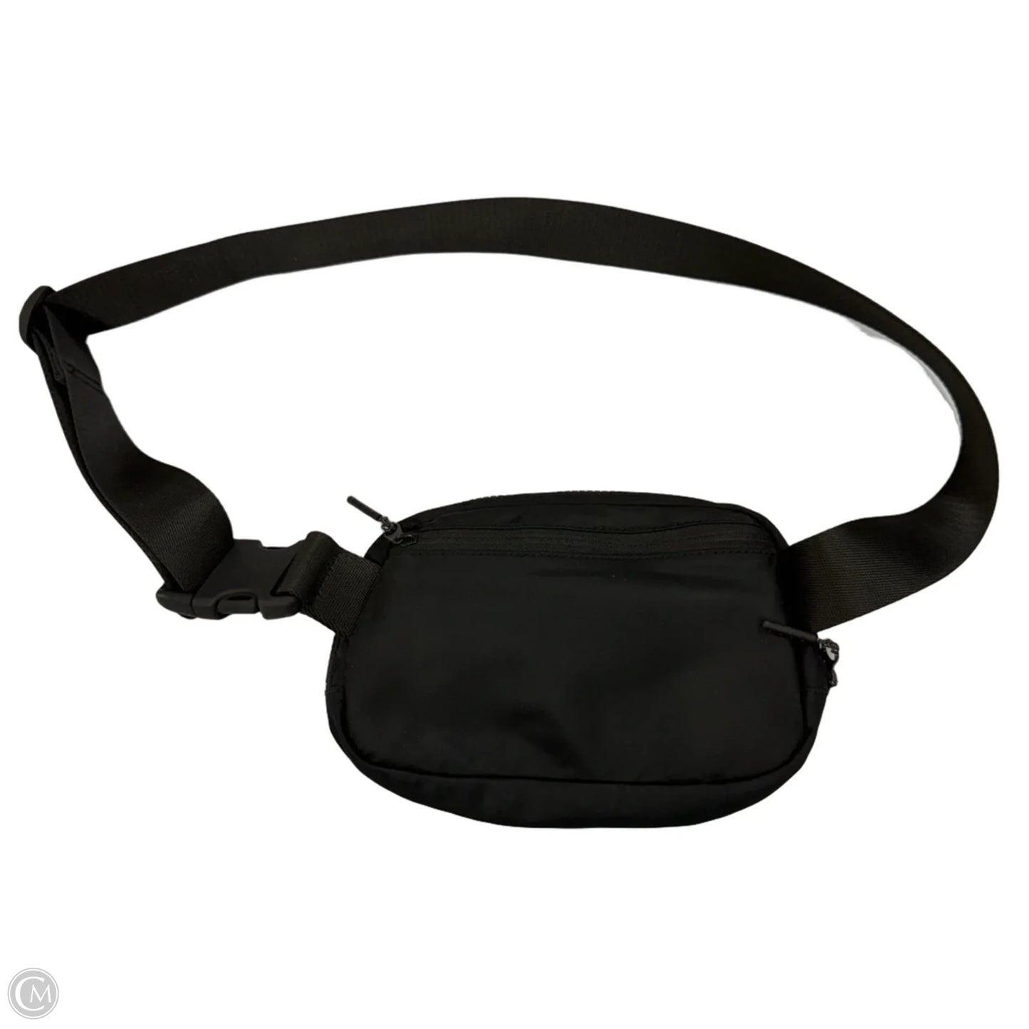 Belt Bag By Lululemon, Size: Small