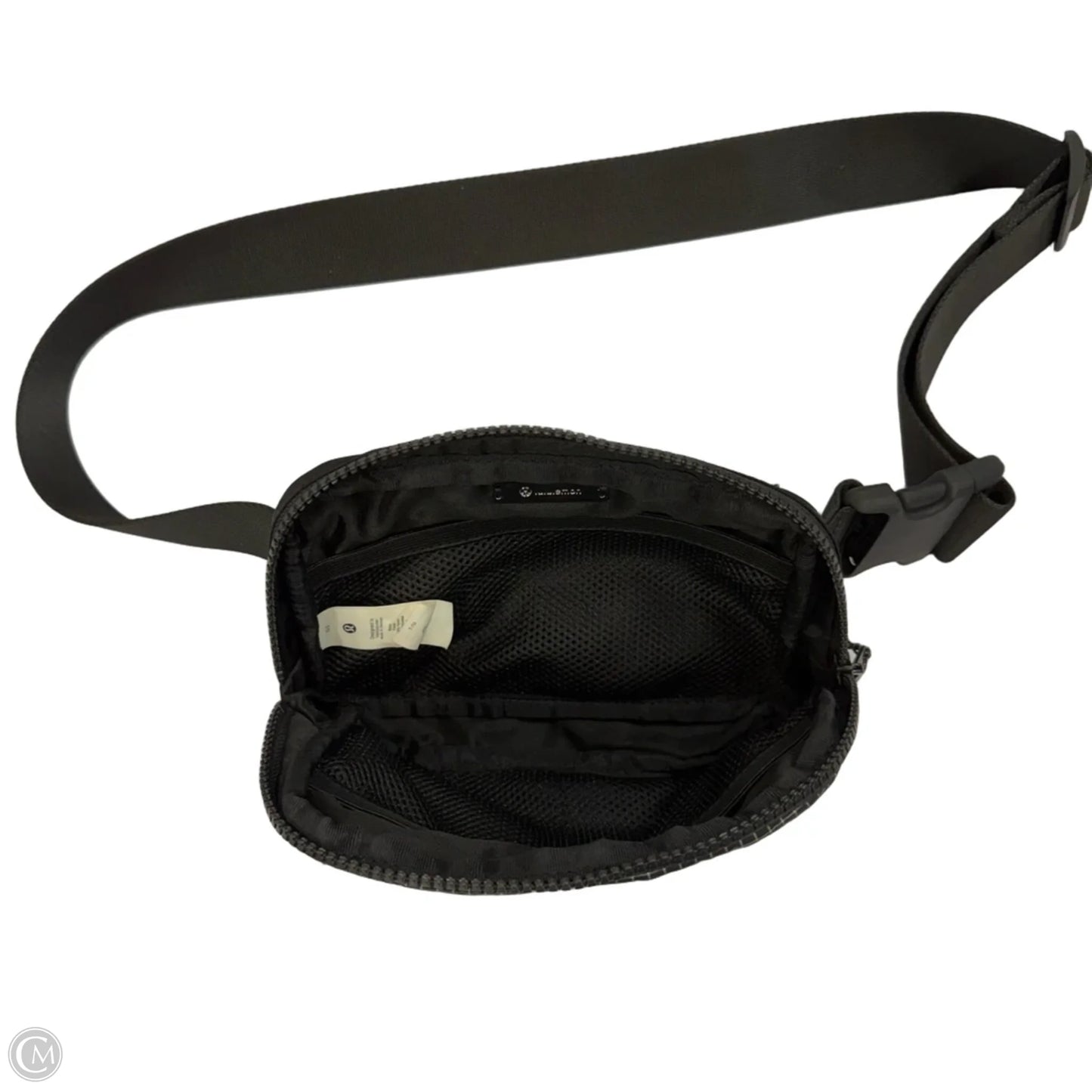 Belt Bag By Lululemon, Size: Small