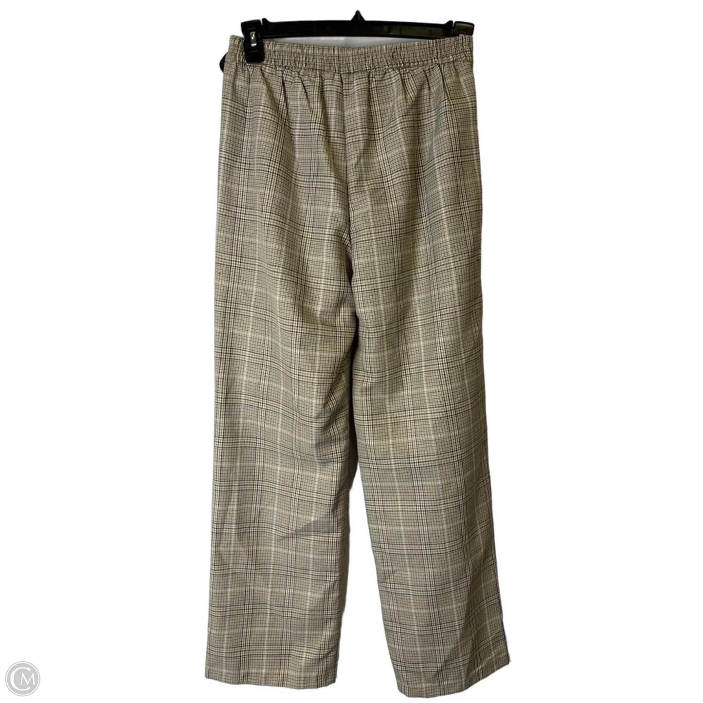 Pants Dress By Primark In Tan, Size: 8