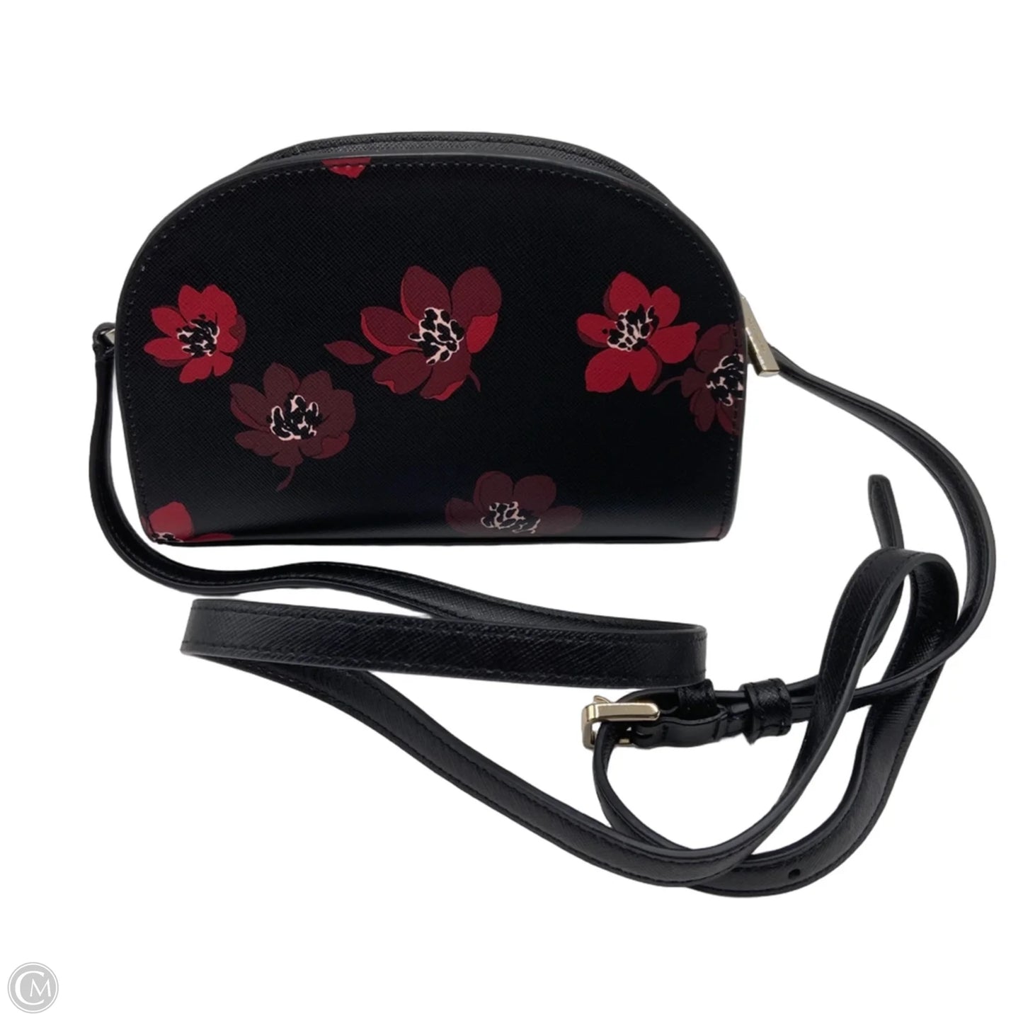Crossbody Designer By Kate Spade, Size: Small