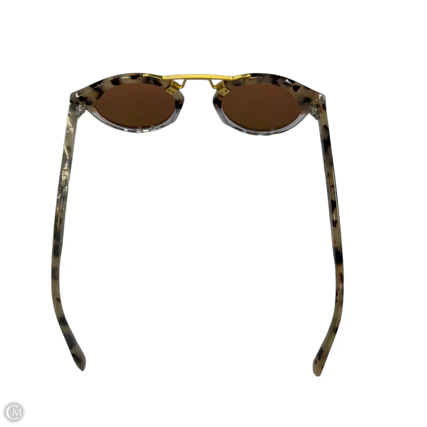 Sunglasses By Cmc