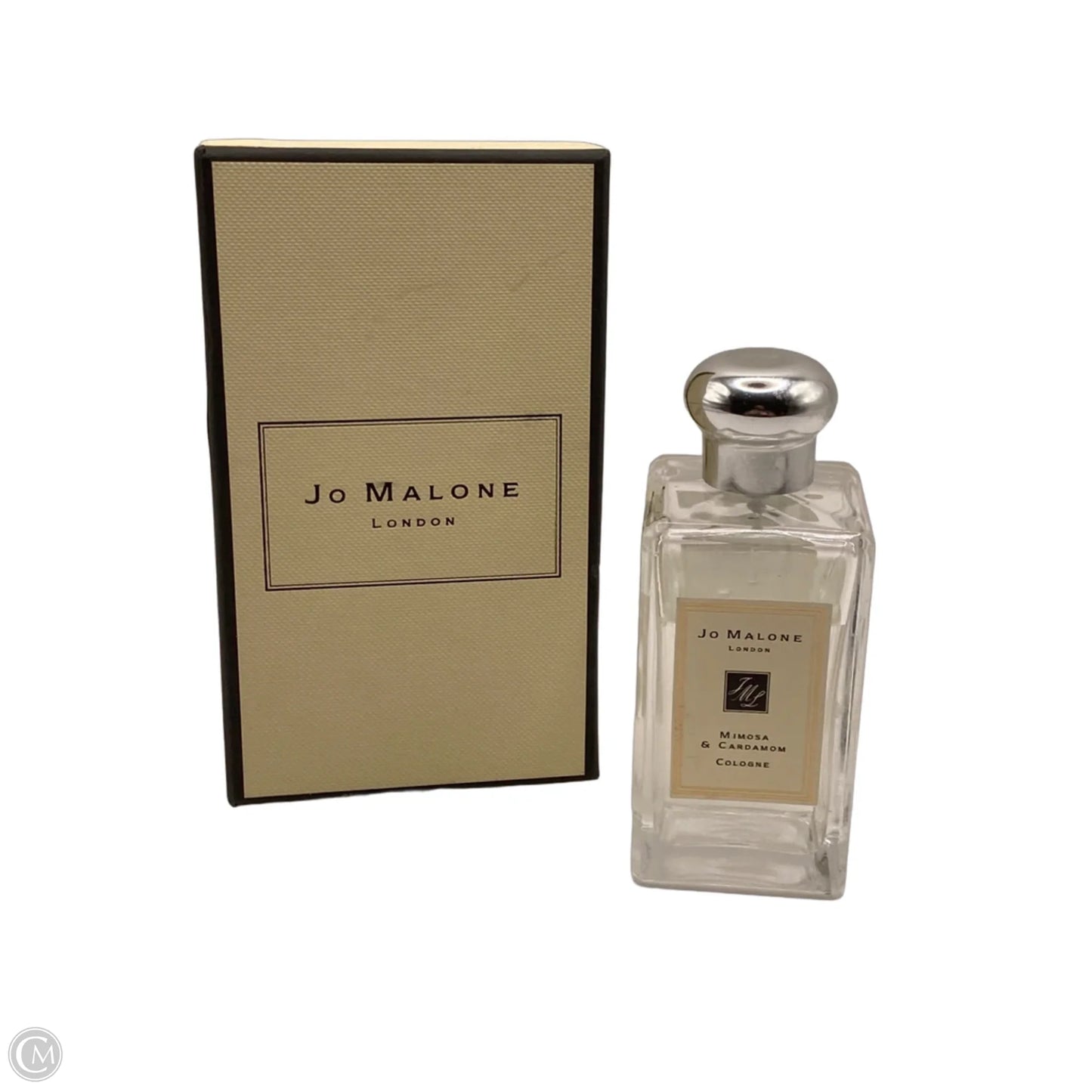 Fragrance By Jo Malone, Size: