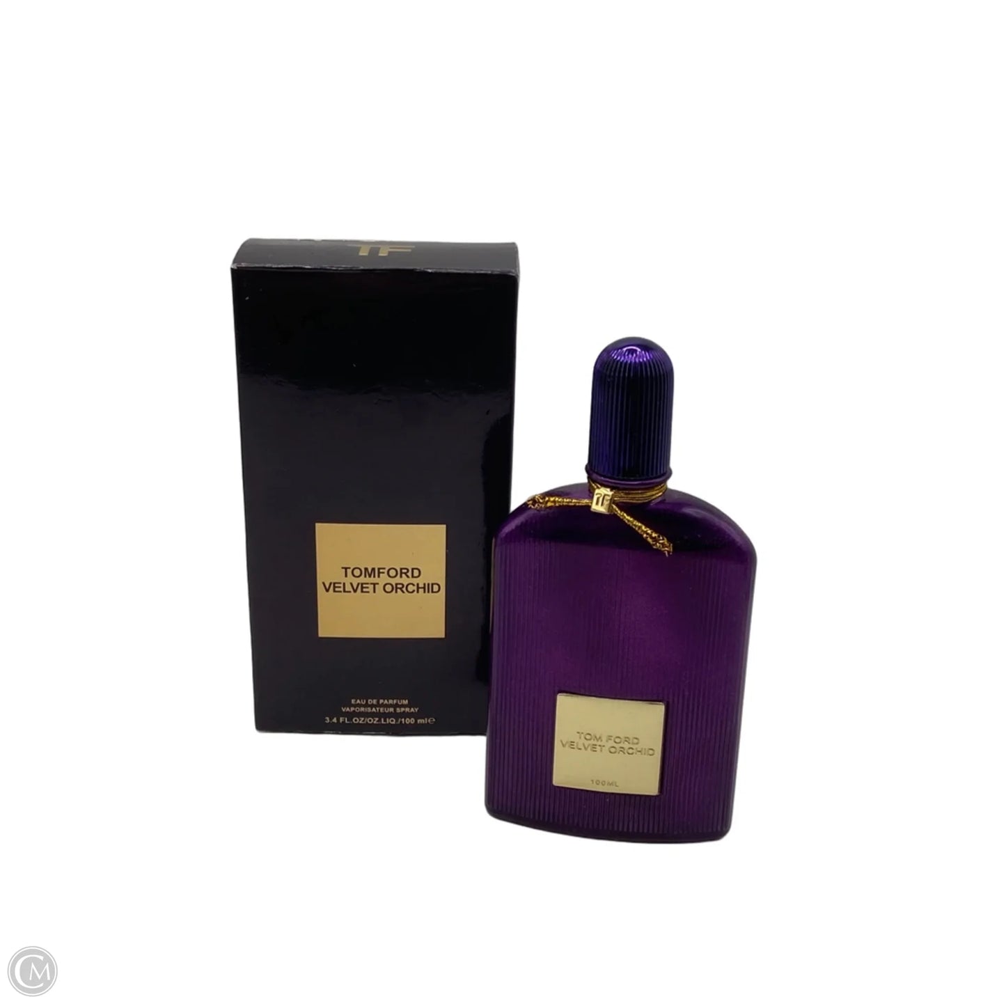 Fragrance By Tom Ford, Size:
