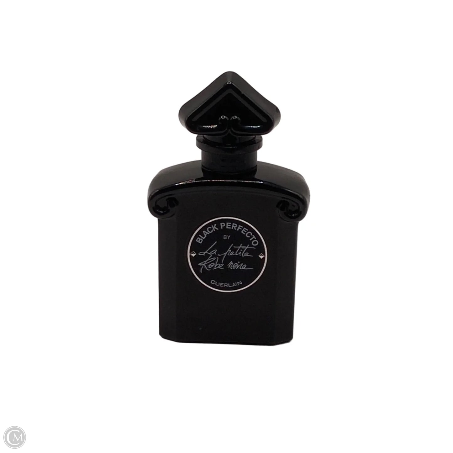 Fragrance By Cmc, Size: