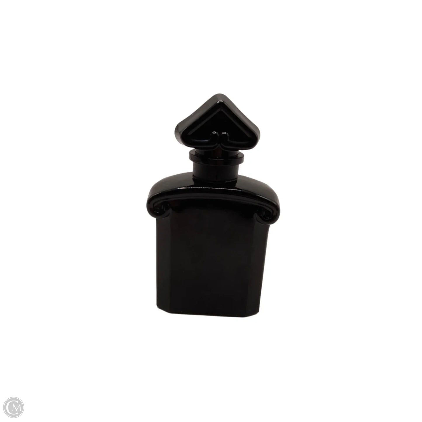 Fragrance By Cmc, Size: