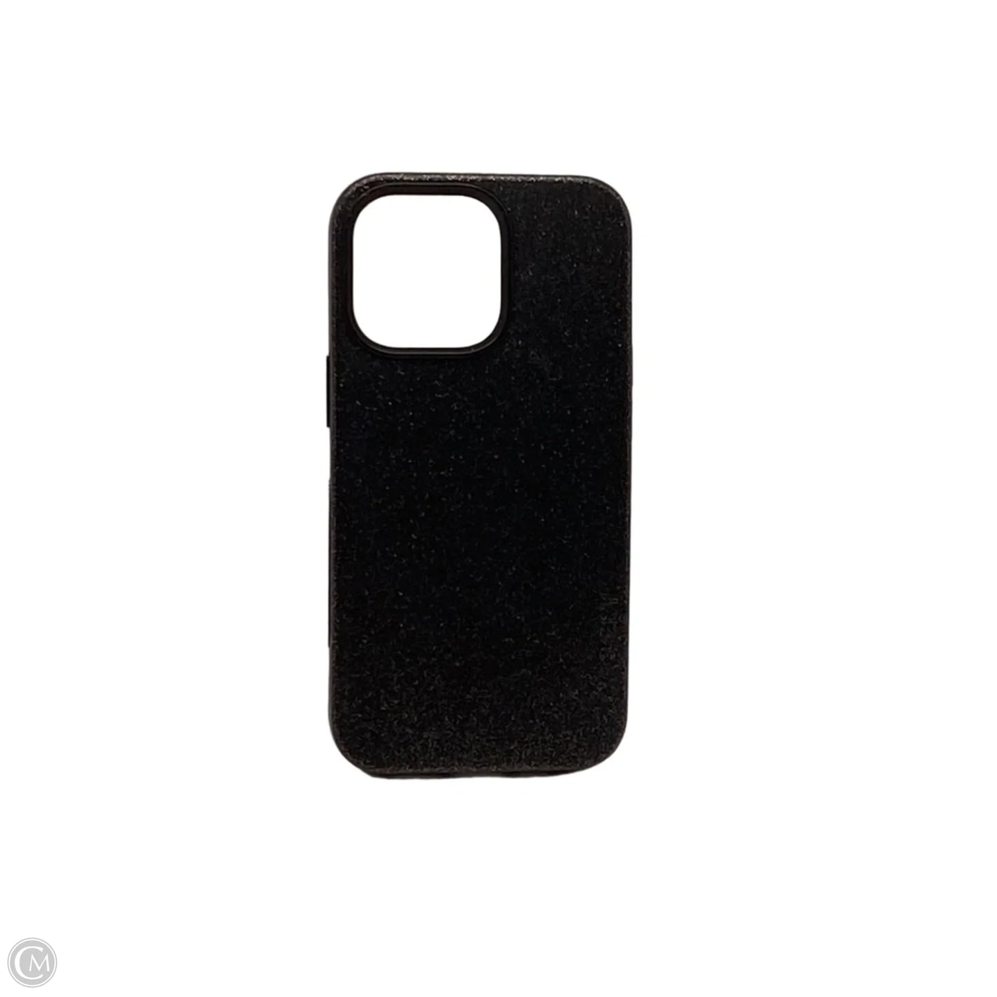 Phone Case By Cmc, Size: