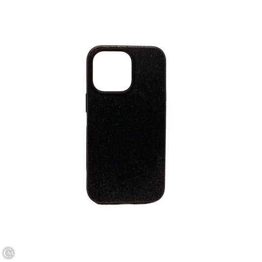 Phone Case By Cmc, Size: