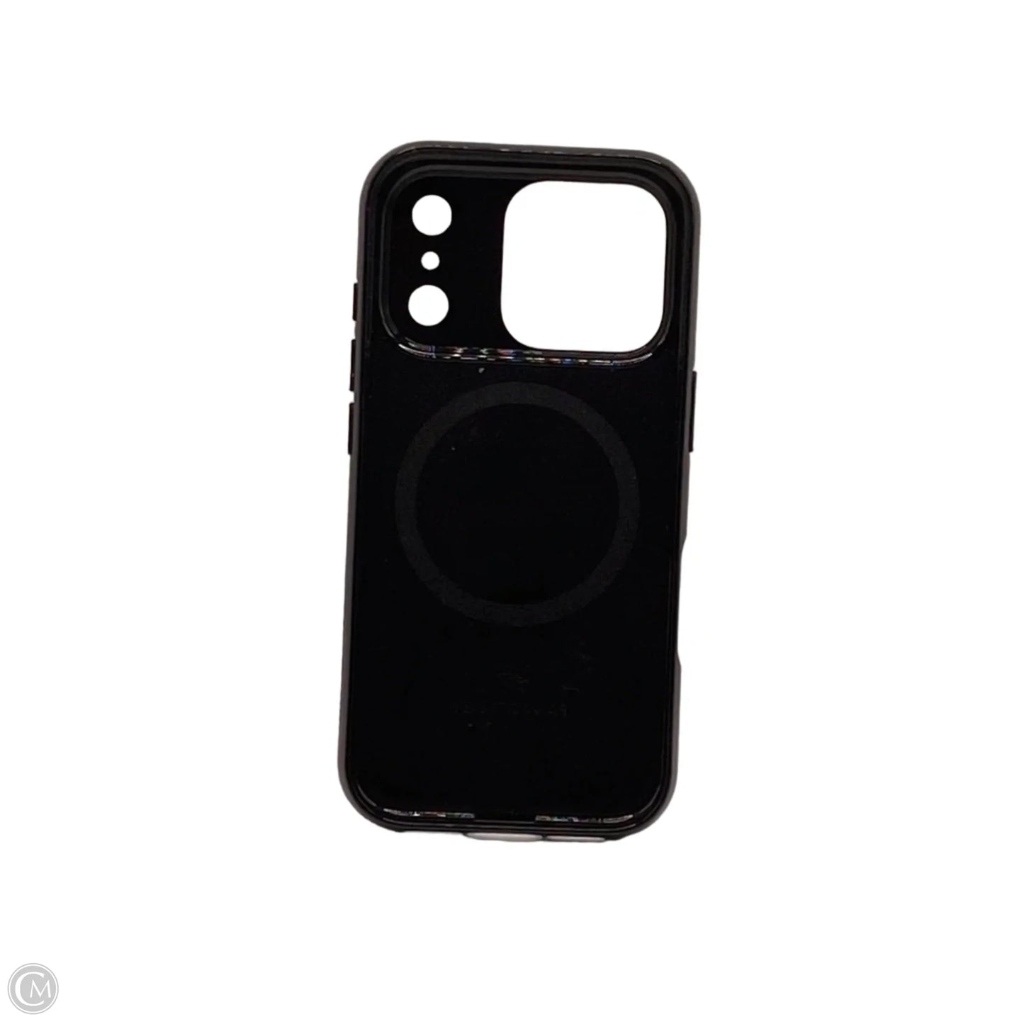 Phone Case By Cmc, Size:
