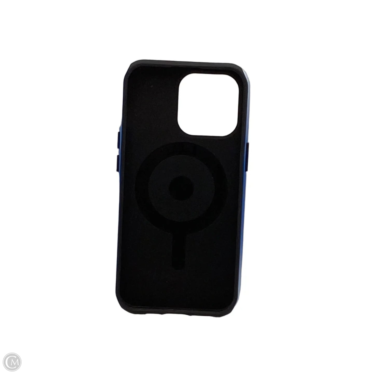 Phone Case By Clothes Mentor, Size: