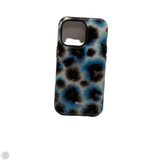Phone Case By Cmc, Size: