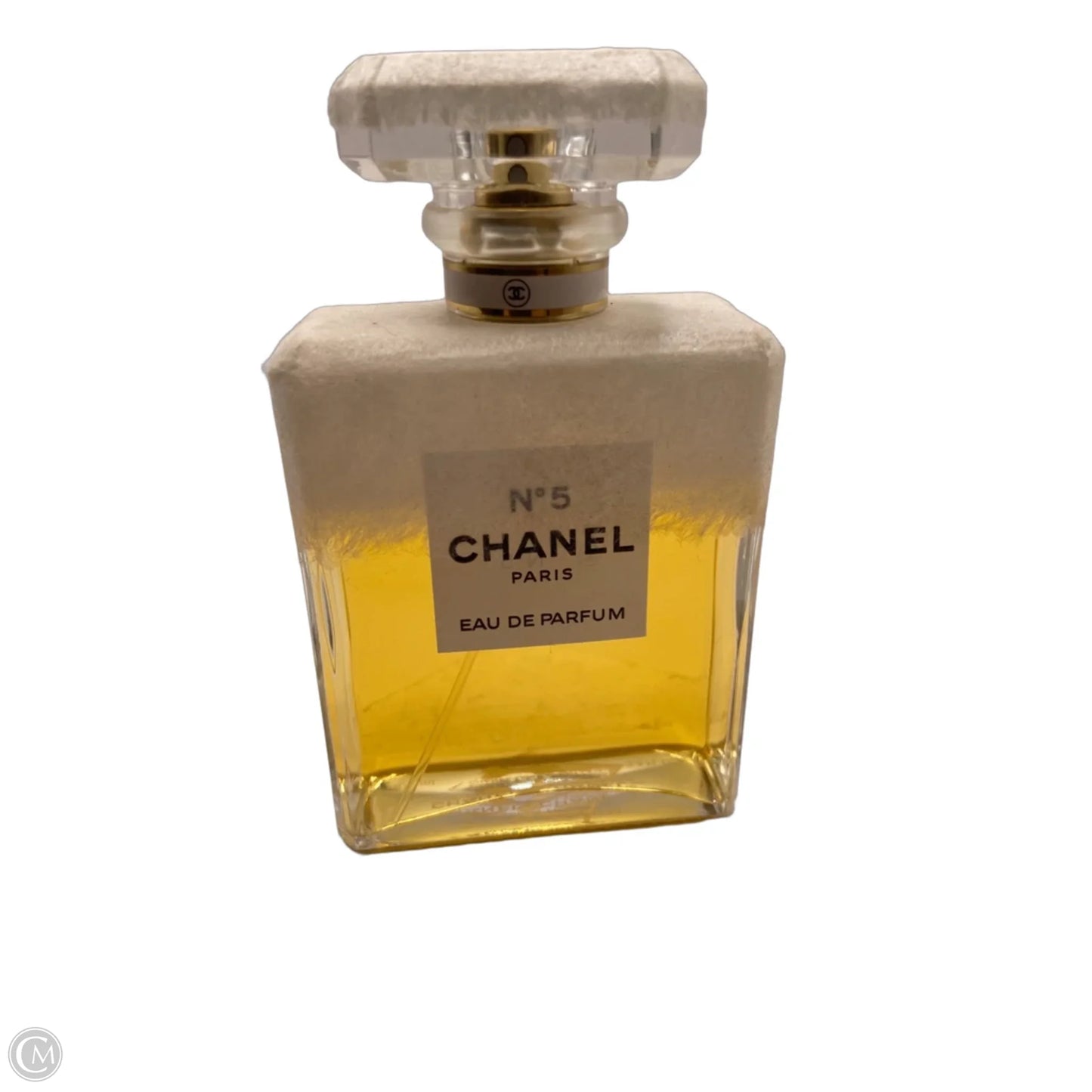 Fragrance Luxury Designer By Chanel, Size: 3.4 FL OZ