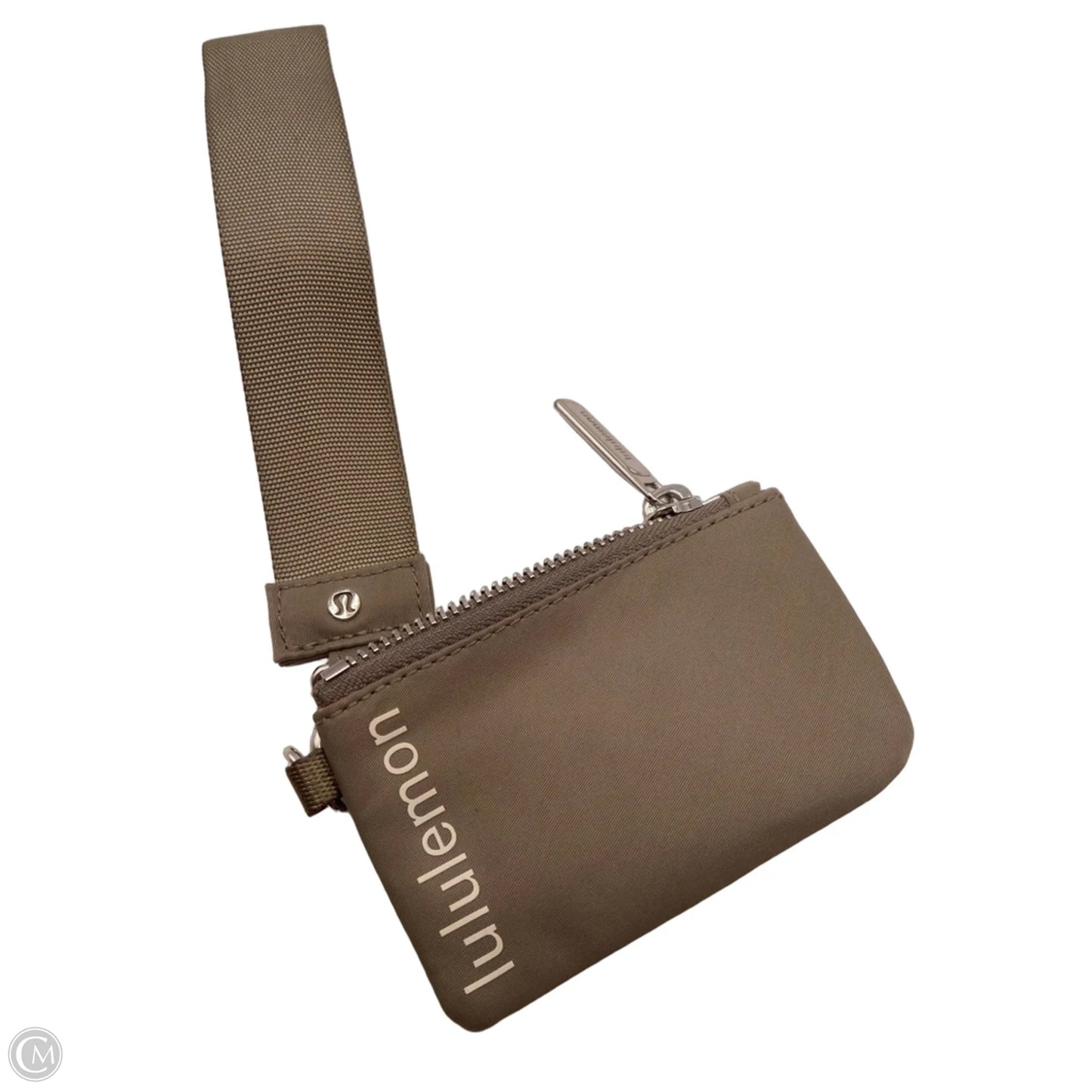 Key Chain By Lululemon, Size: