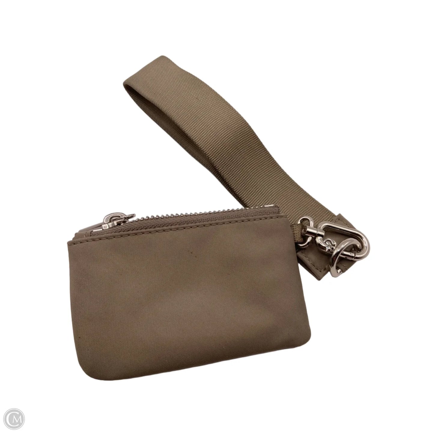 Key Chain By Lululemon, Size: