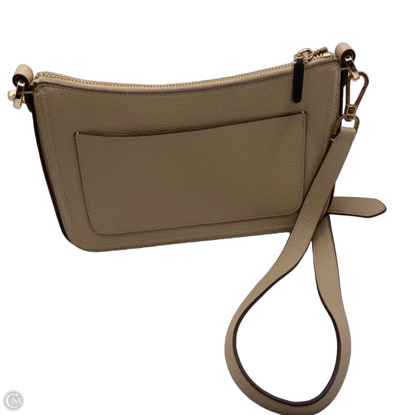 Crossbody Designer By Kate Spade, Size: Medium