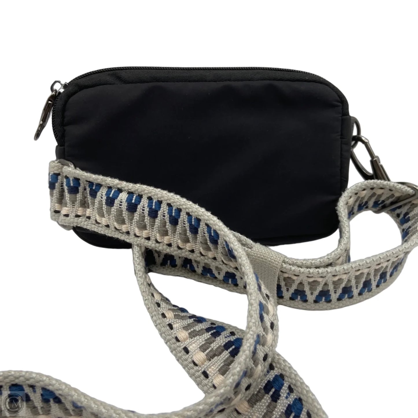 Belt Bag By Travelon, Size: Small