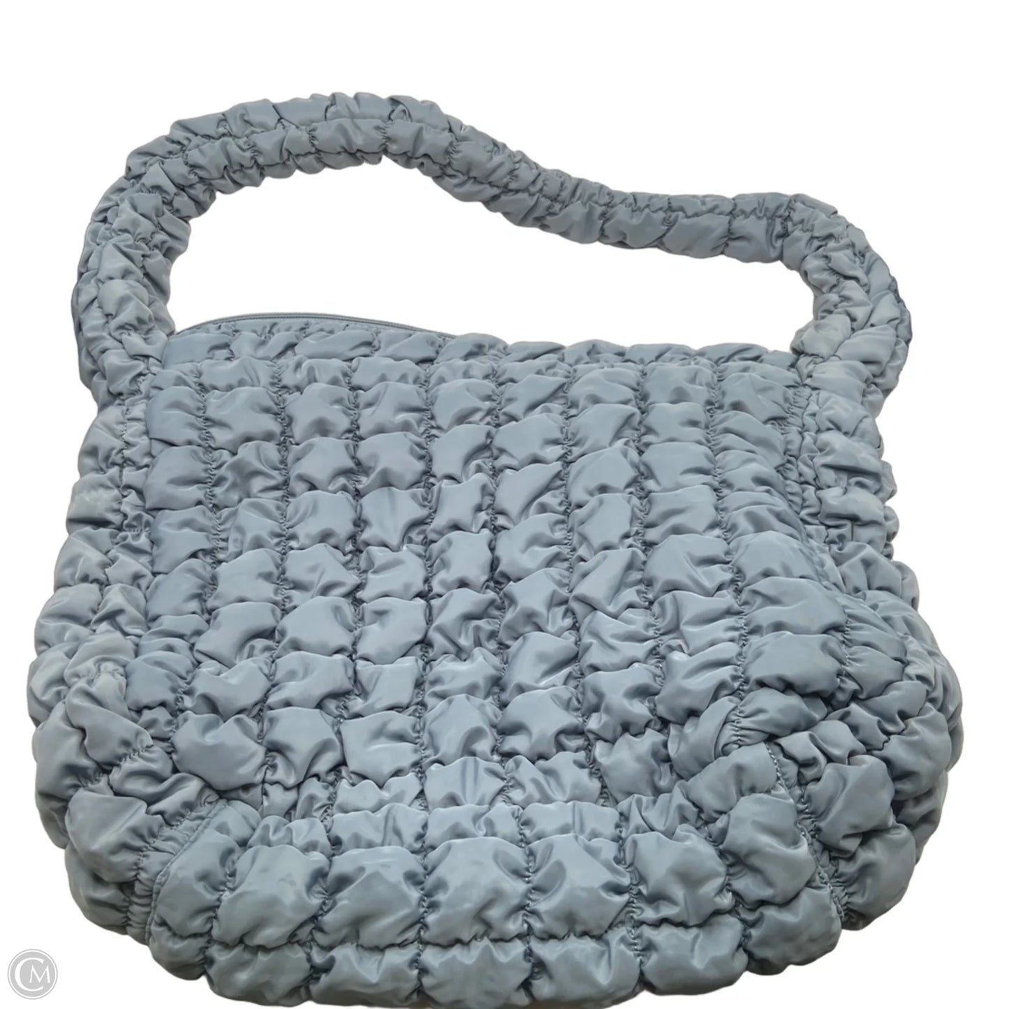 Handbag By Clothes Mentor, Size: Medium