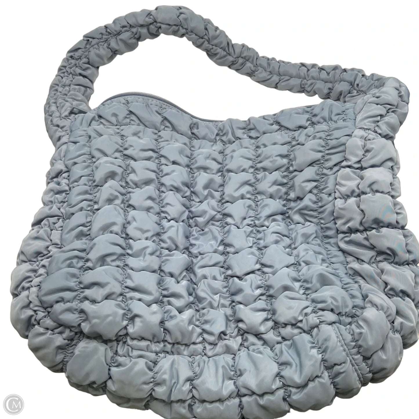 Handbag By Clothes Mentor, Size: Medium
