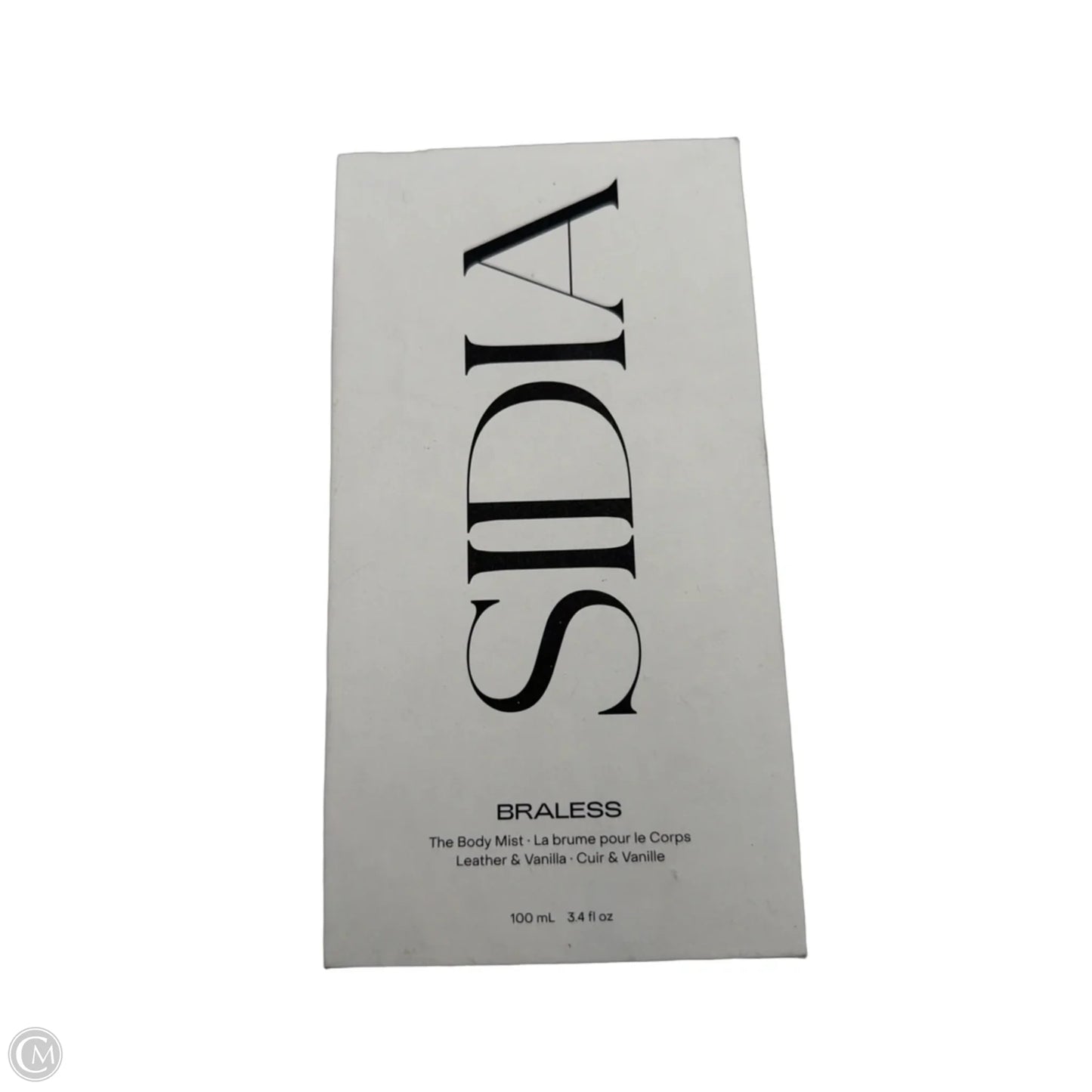 Fragrance By Clothes Mentor, Size: