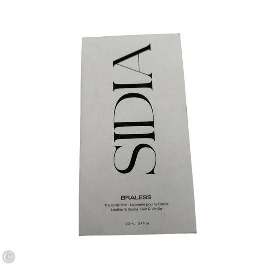 Fragrance By Clothes Mentor, Size: