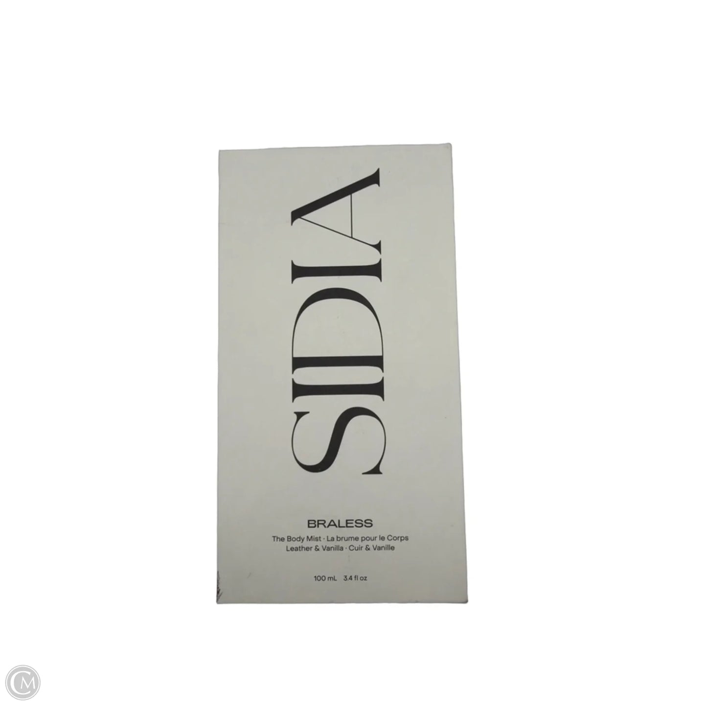 Fragrance By Clothes Mentor, Size:
