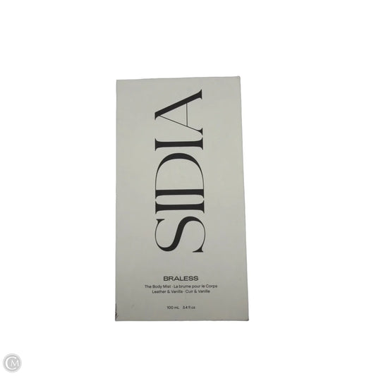 Fragrance By Clothes Mentor, Size: