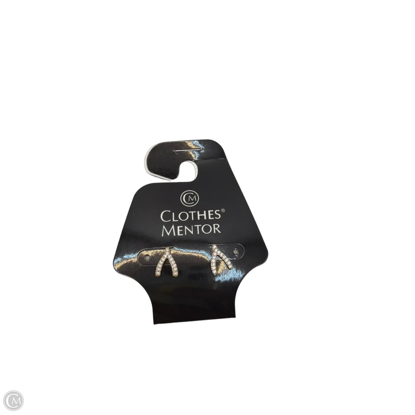 Earrings Other By J. Crew