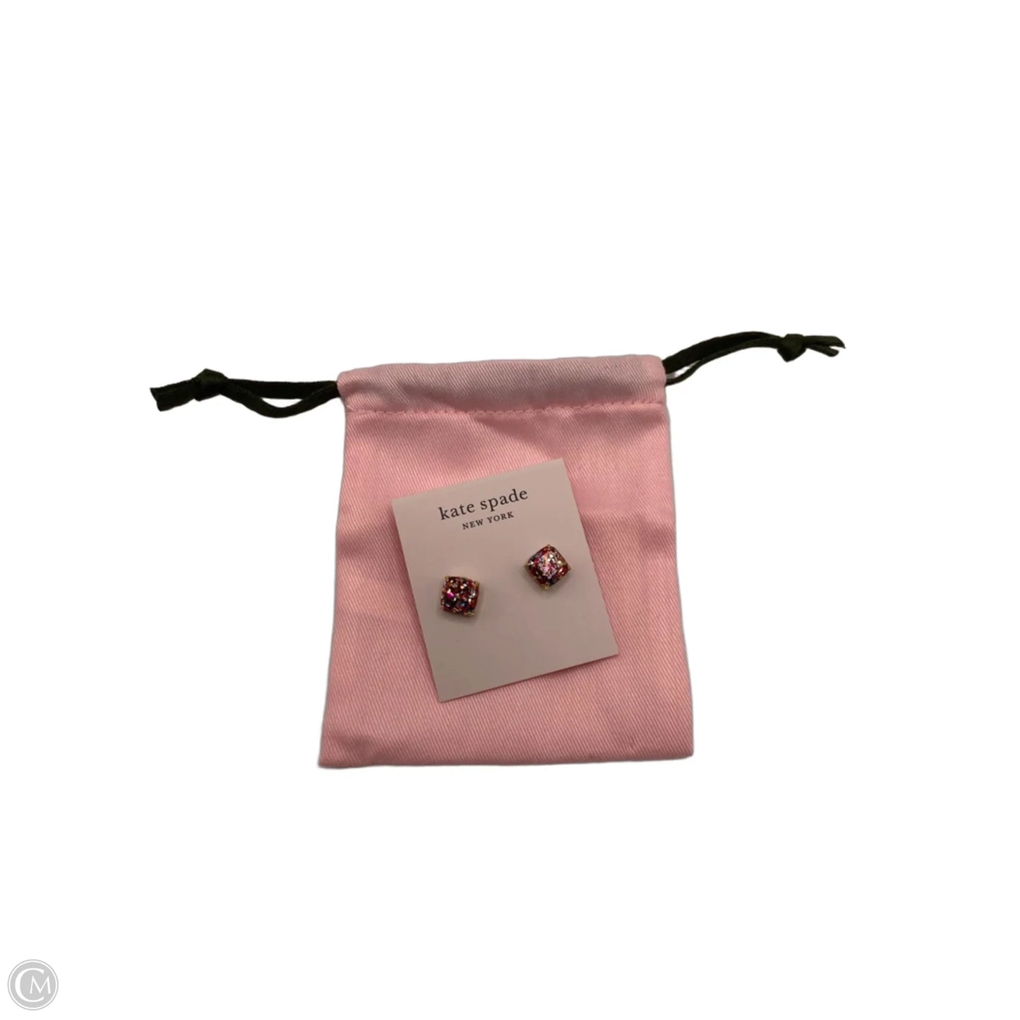 Earrings Designer By Kate Spade
