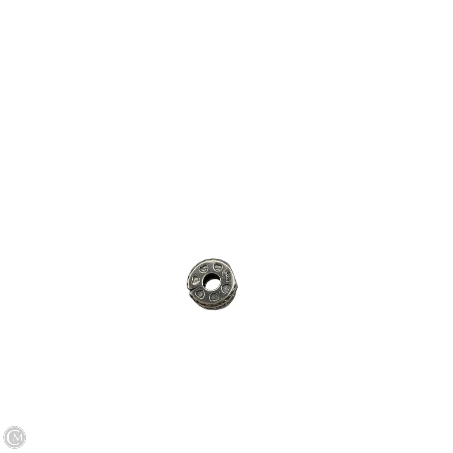 Accessory Label By Pandora, Size: