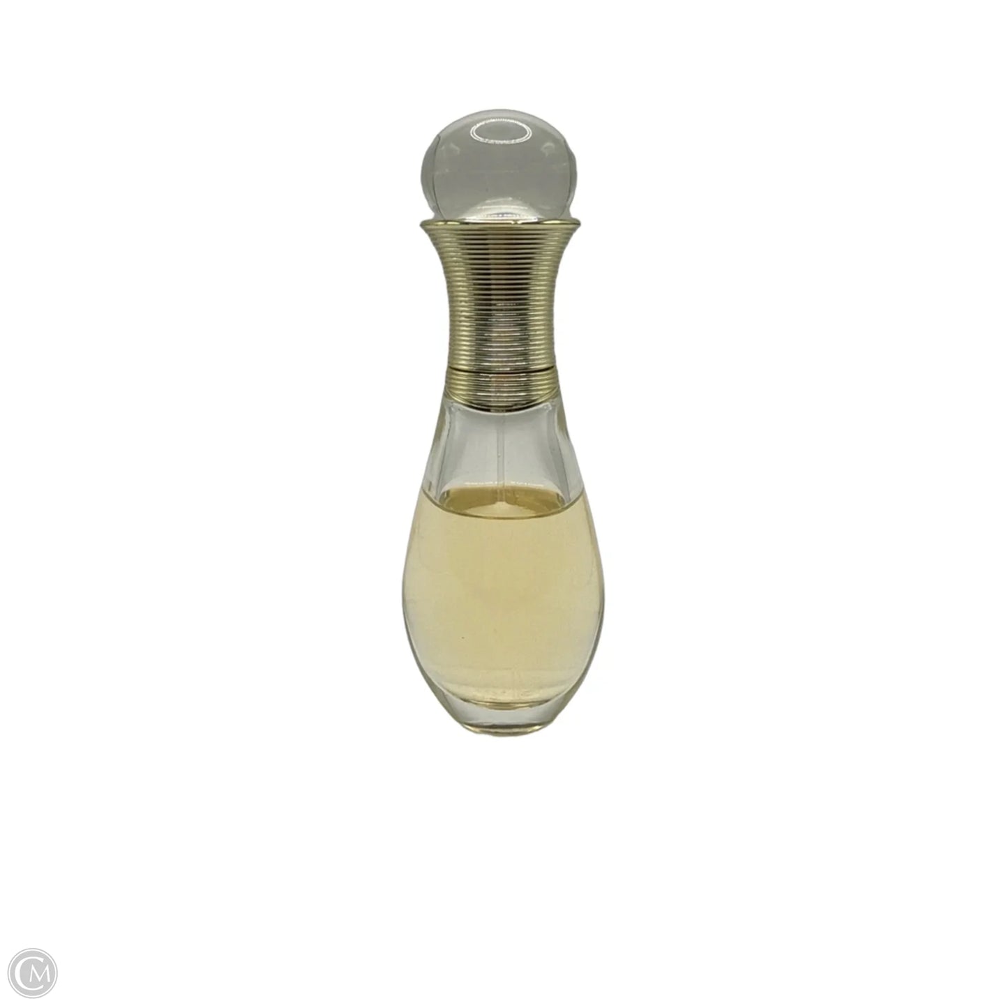 Fragrance Luxury Designer By Dior, Size: 1.3 FL OZ (JADORE HAIR MIST)