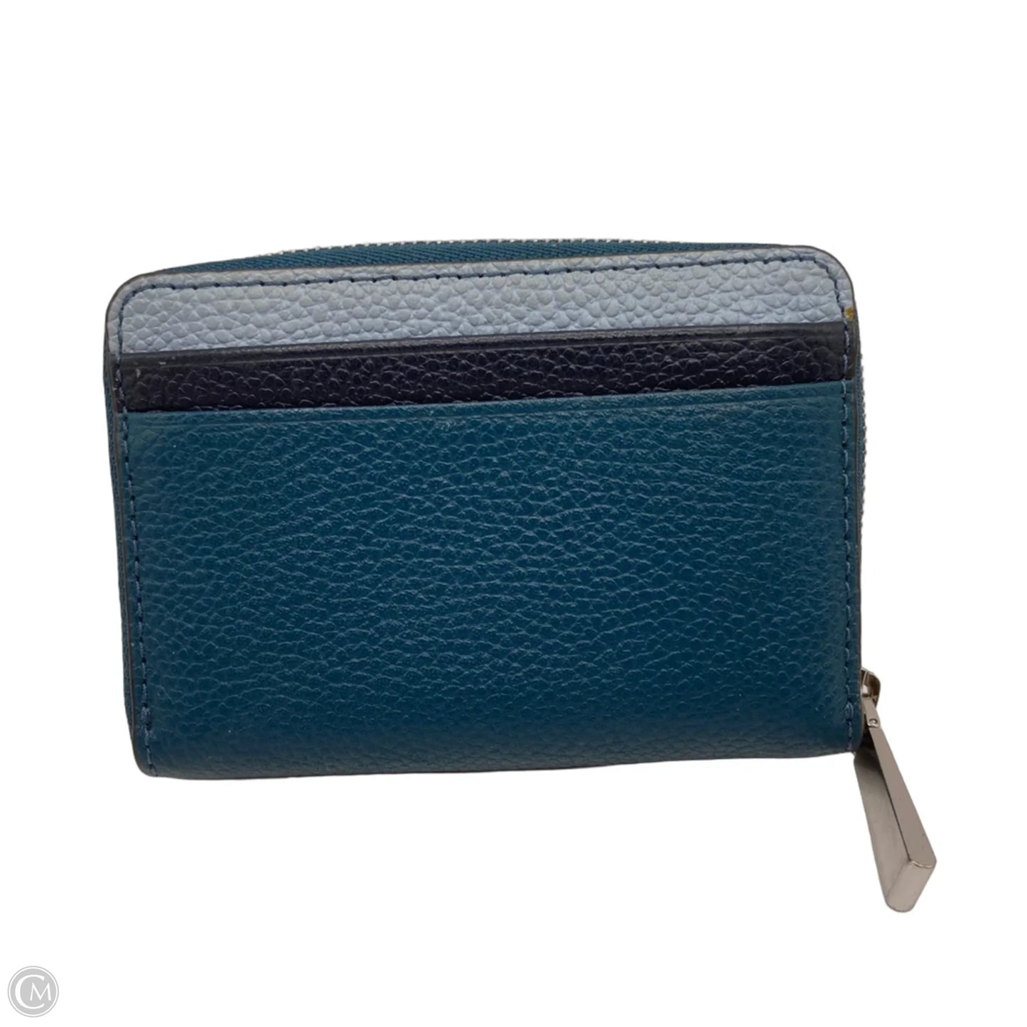 Wallet Designer By Michael By Michael Kors, Size: Small