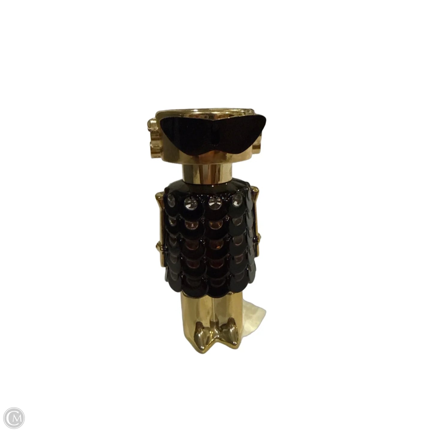 Fragrance By Cma, Size: