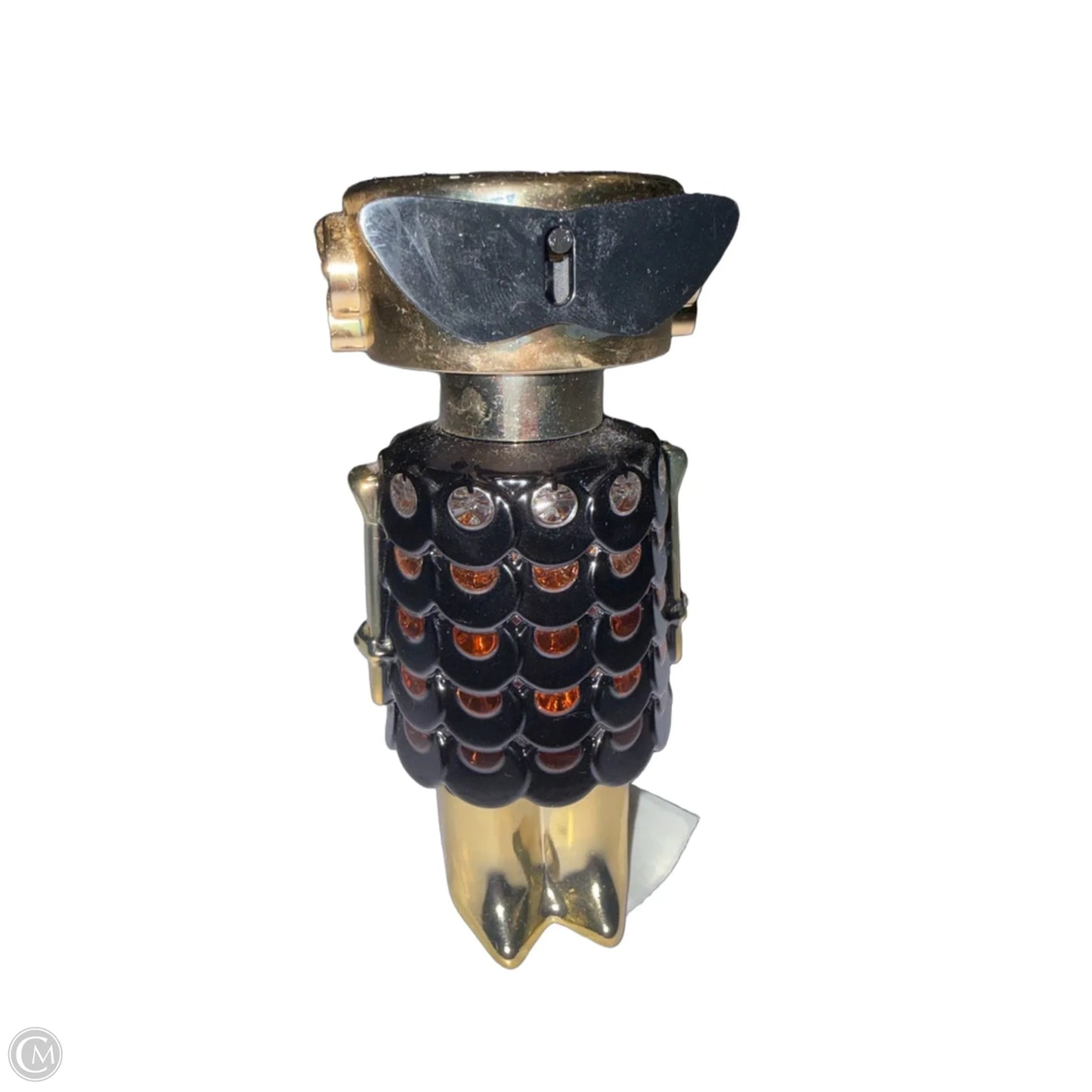 Fragrance By Cma, Size: