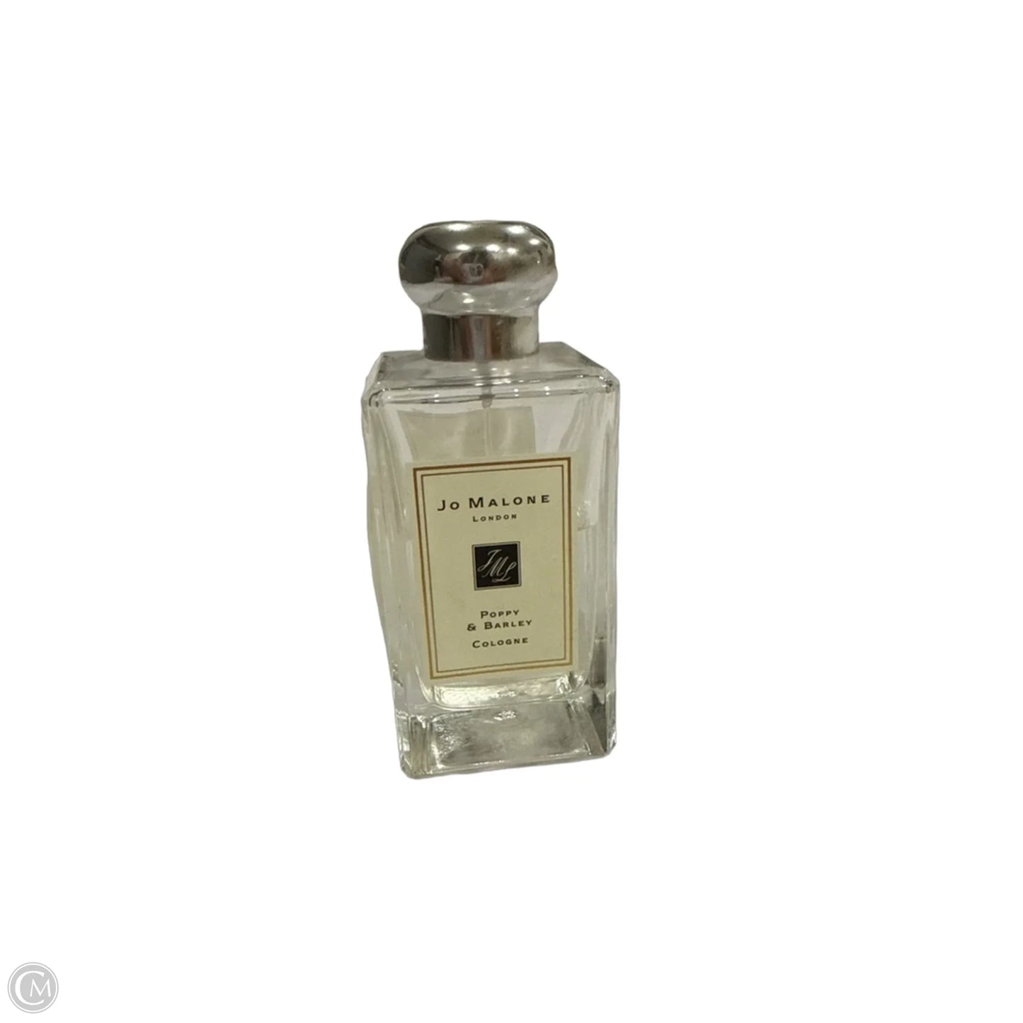 Fragrance By Jo Malone, Size: