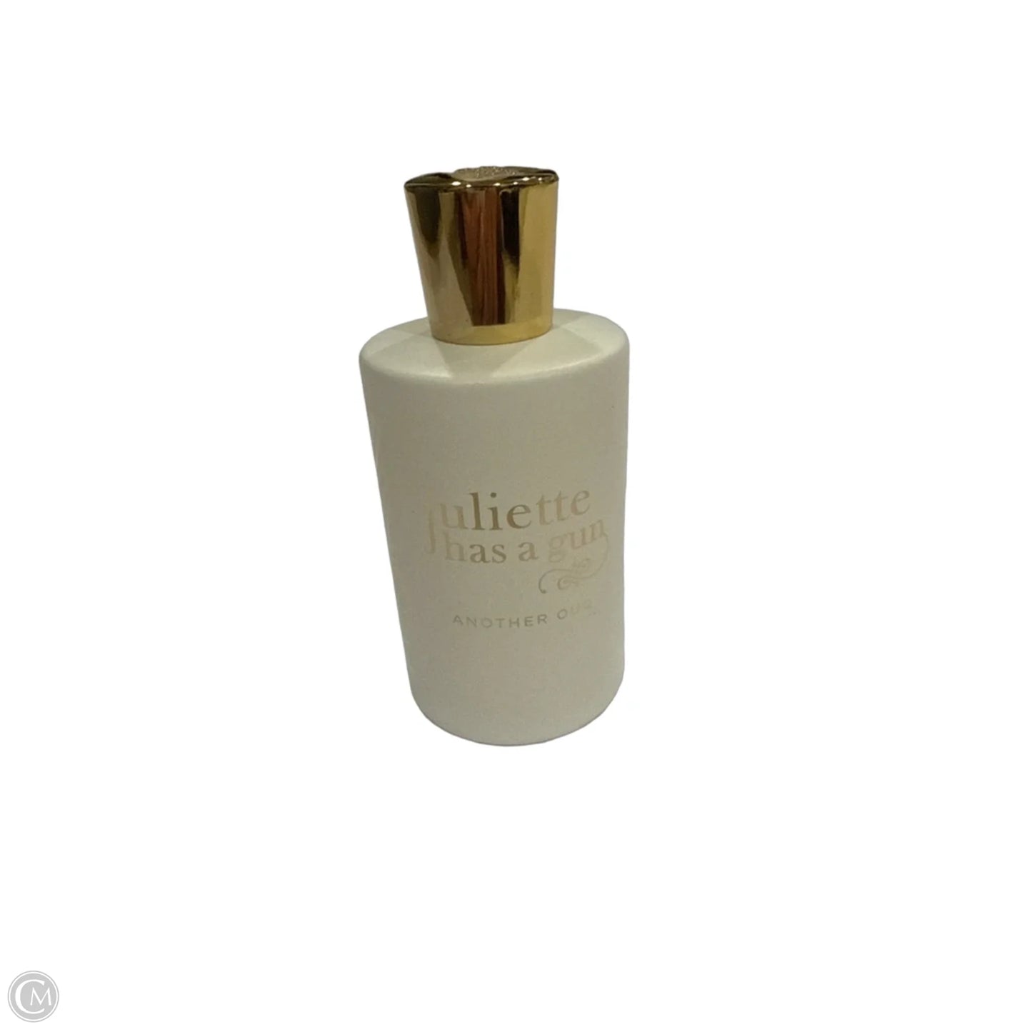 Fragrance By Cmc, Size: