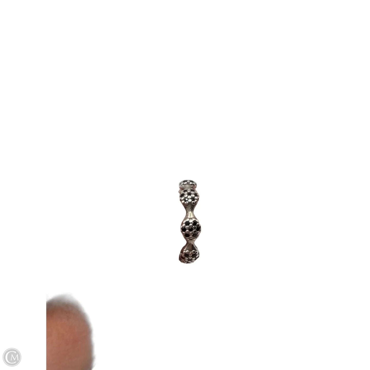 Ring Designer By Pandora, Size: 6.5