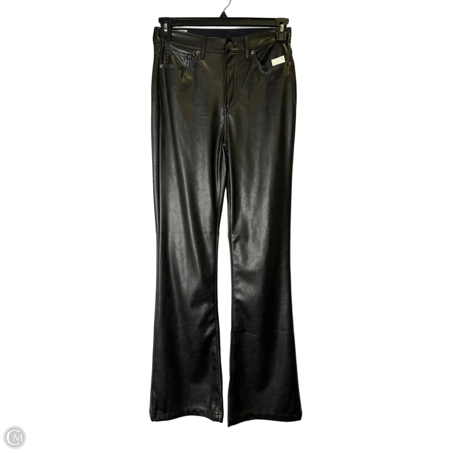 Pants Other By Gap In Black, Size: 4
