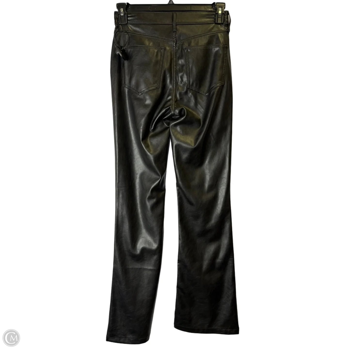 Pants Other By Gap In Black, Size: 4